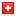 oglasise.com server is located in Switzerland
